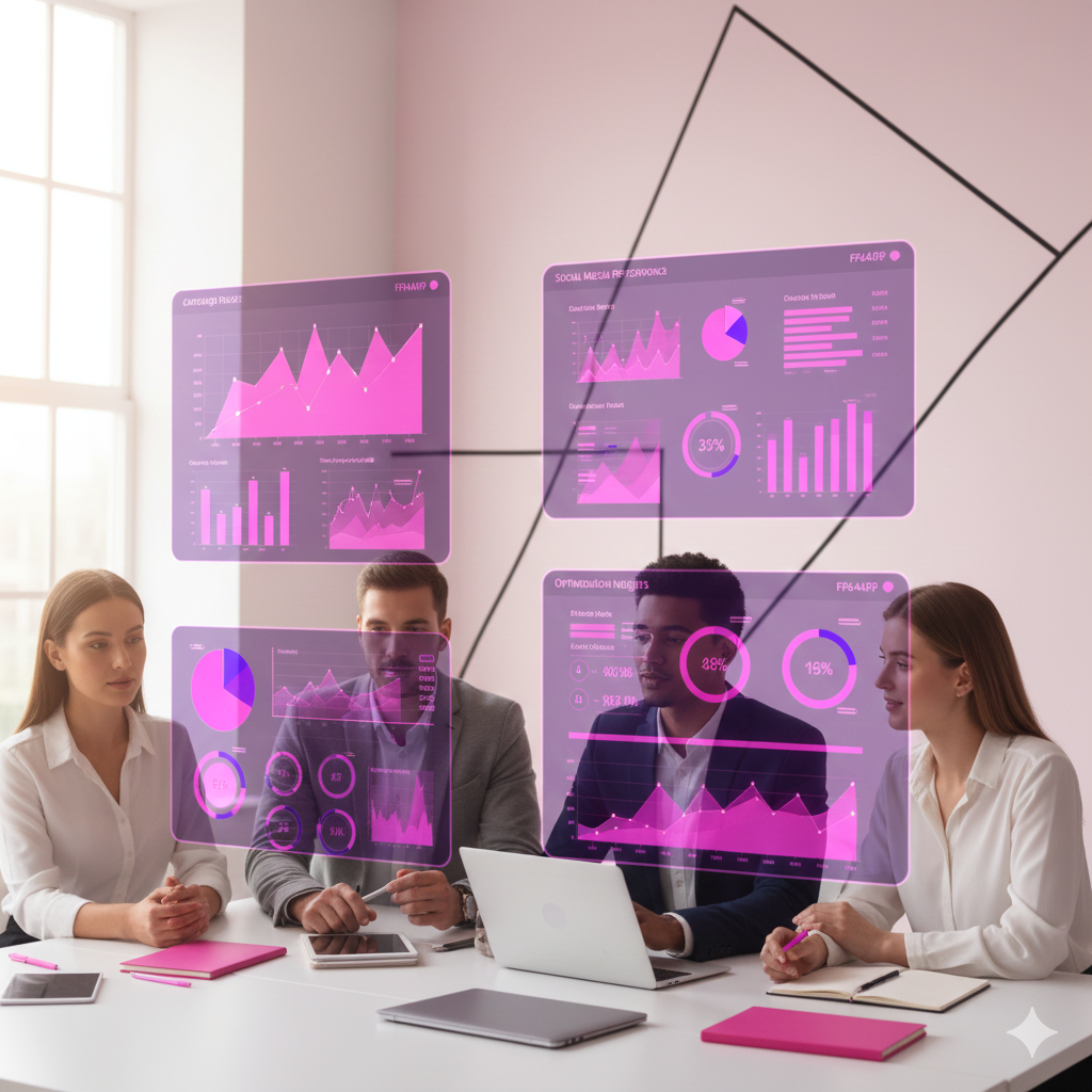 SalesAi alternative - Salescloser.ai vs SalesAi: Choosing the Right AI Sales Automation Platform SalesAi alternative