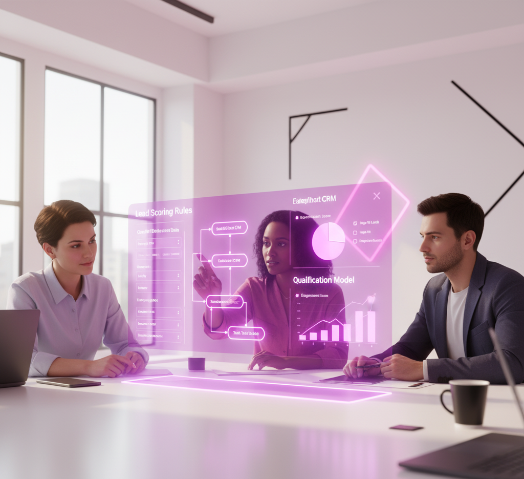 Scribe AI Alternative - Choosing Between Salescloser.ai and Scribe AI: A Comprehensive Comparison Scribe AI Alternative - Choosing Between Salescloser.ai and Scribe AI: A Comprehensive Comparison