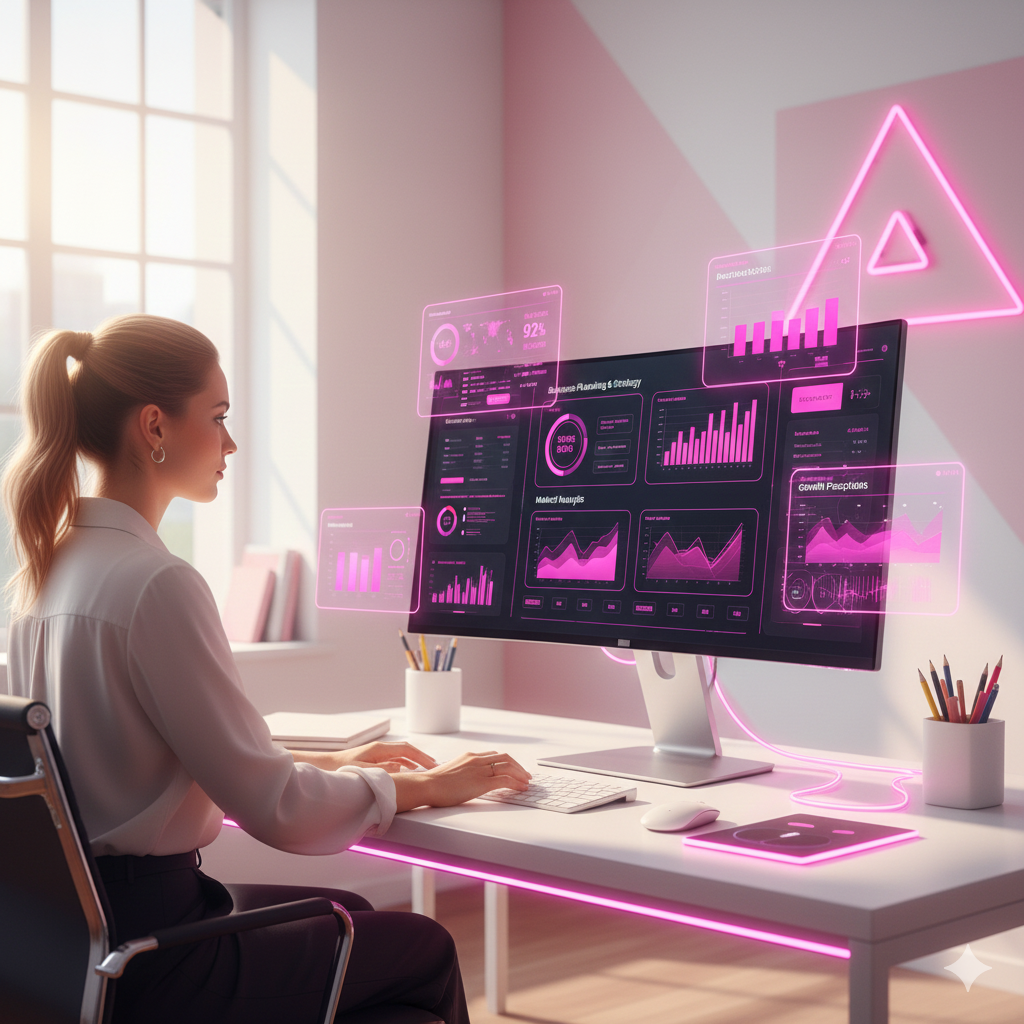 Artisan Alternative - Salescloser.ai vs. Artisan: Which Tool Should I Choose? Artisan Alternative