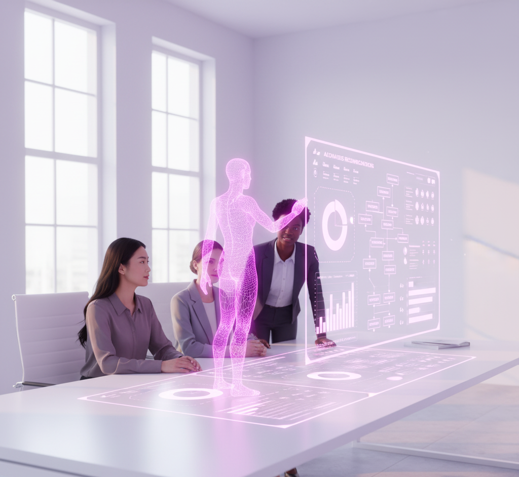 Smartlead AI Alternative - Salescloser.ai vs Smartlead AI: Choosing the Right Tool for Your Sales Process Smartlead AI Alternative