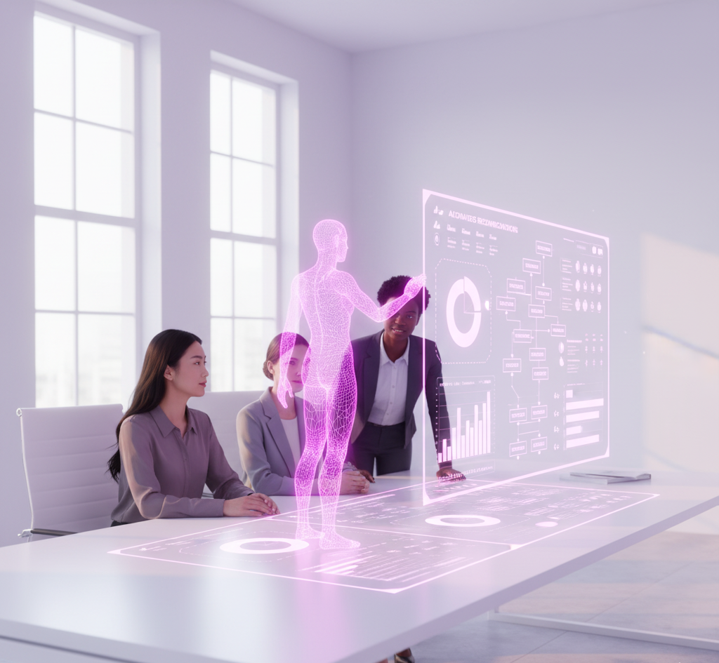 Zendesk Talk Alternative - Salescloser.ai vs Zendesk Talk: Choosing the Right Sales and Support Platform