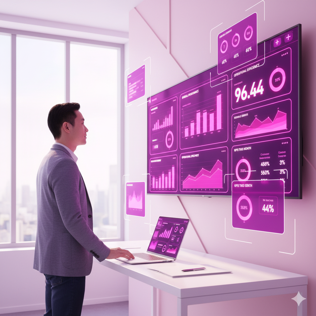 Atrium alternative - Salescloser.ai vs Atrium: Which Sales Enablement Tool Should You Choose?