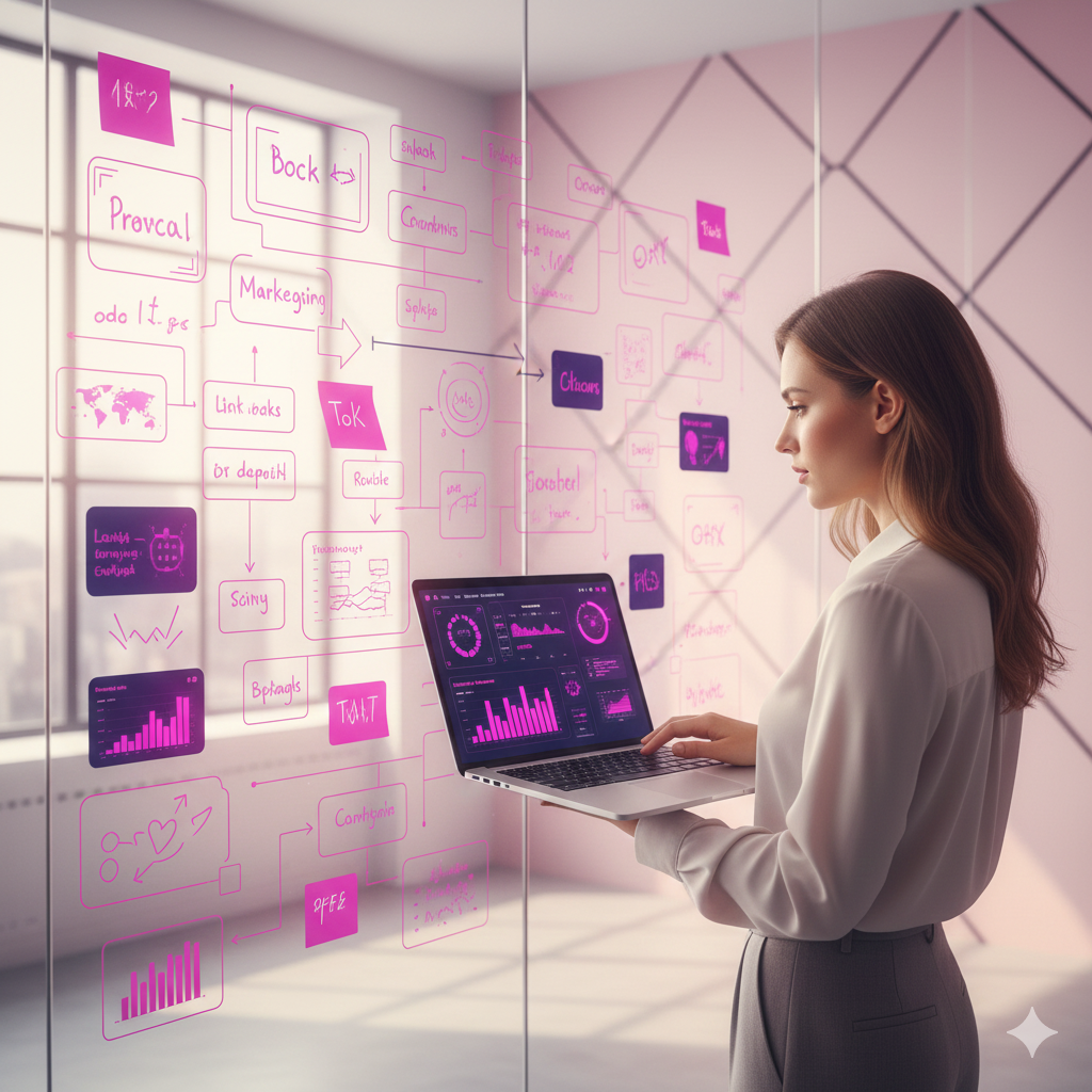Cal.com Alternative - Salescloser.ai vs. Cal.com: Choosing the Right Tool for Your Needs