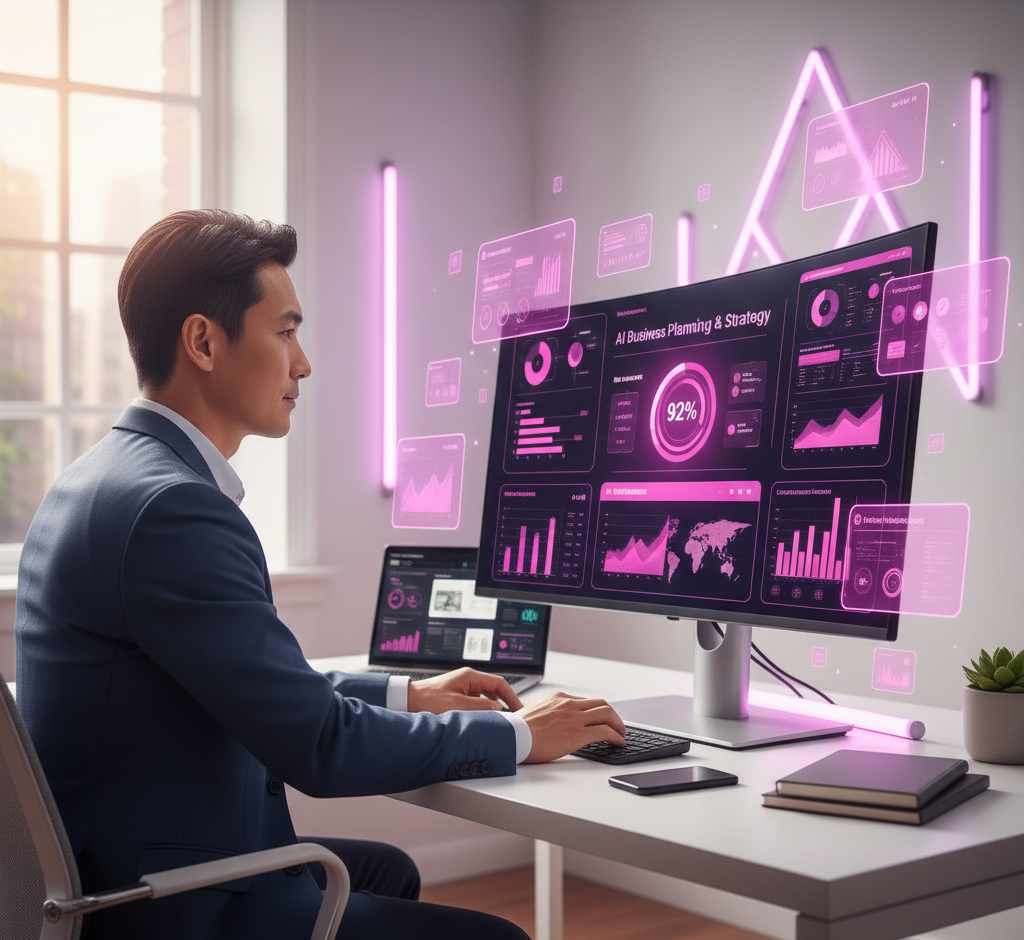 Chorus.ai Alternative