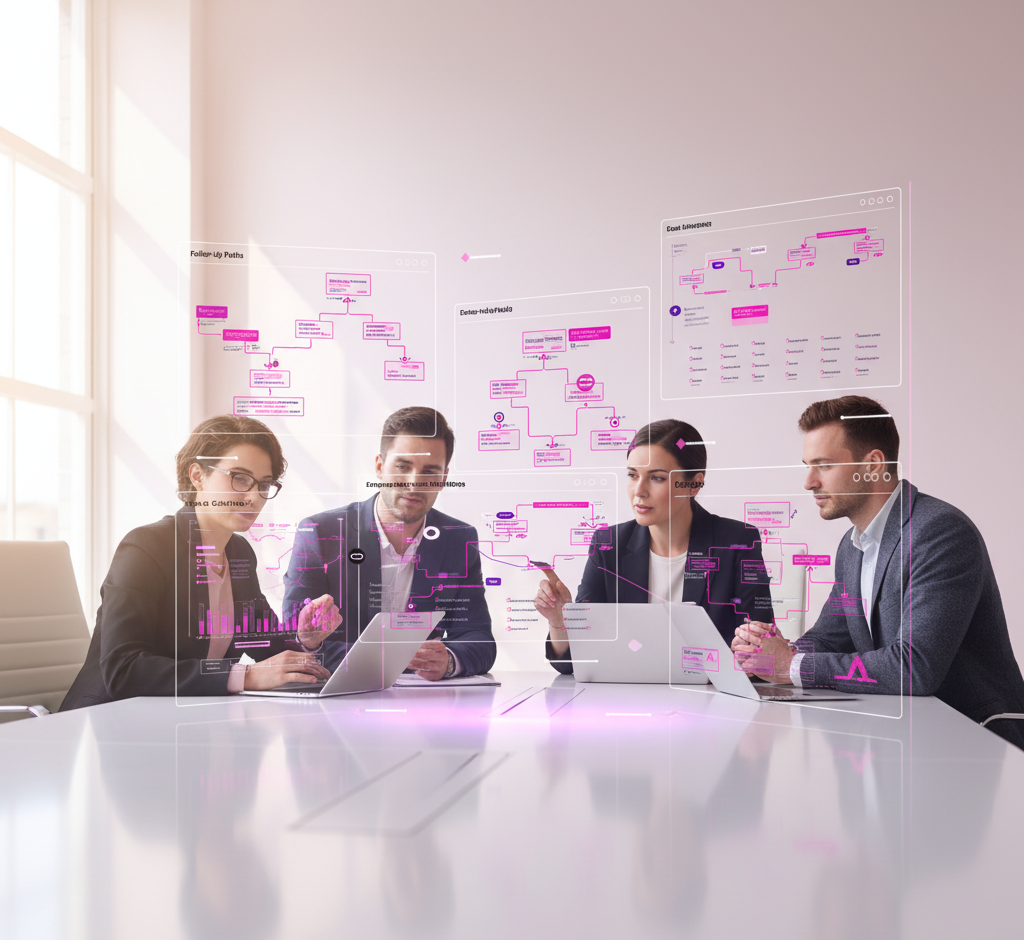 Scribe AI Alternative - Choosing Between Salescloser.ai and Scribe AI: A Comprehensive Comparison Scribe AI Alternative