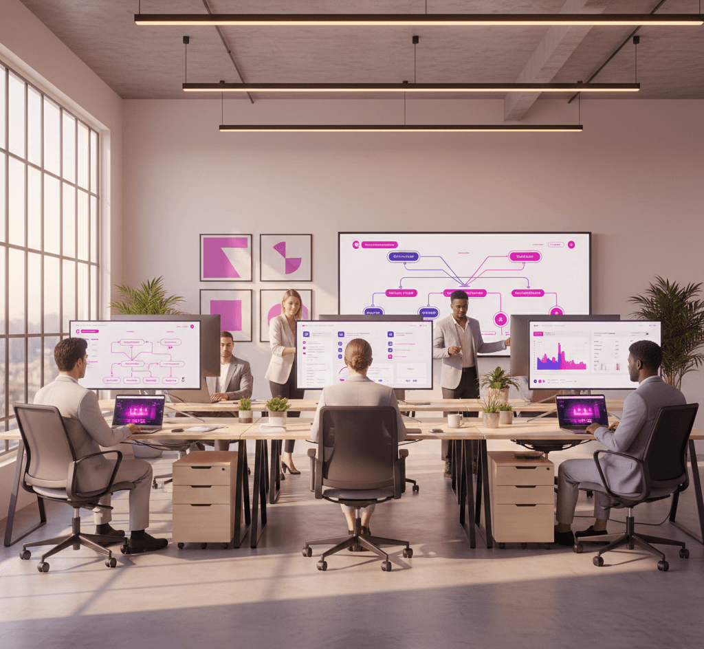 GetAccept alternative