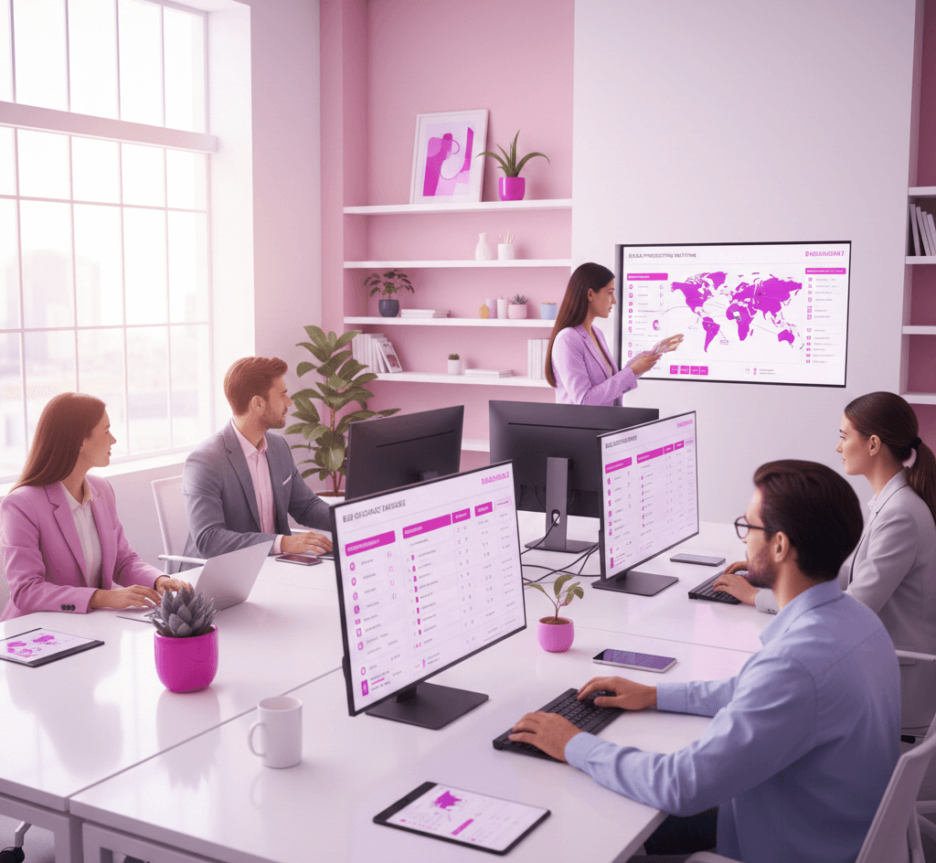 GetAccept alternative