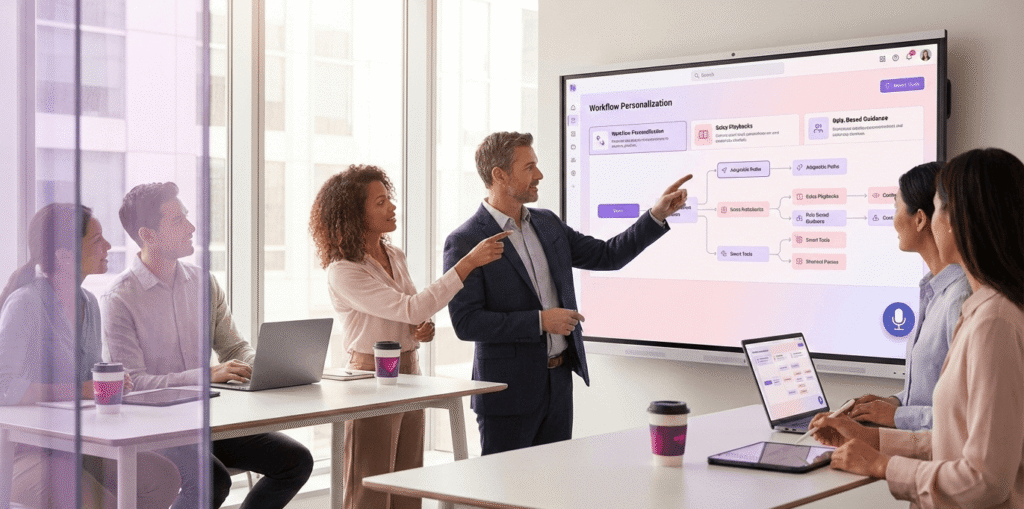 JustCall Alternative - Salescloser.ai vs JustCall: Choosing the Right Sales Communication Platform JustCall Alternative