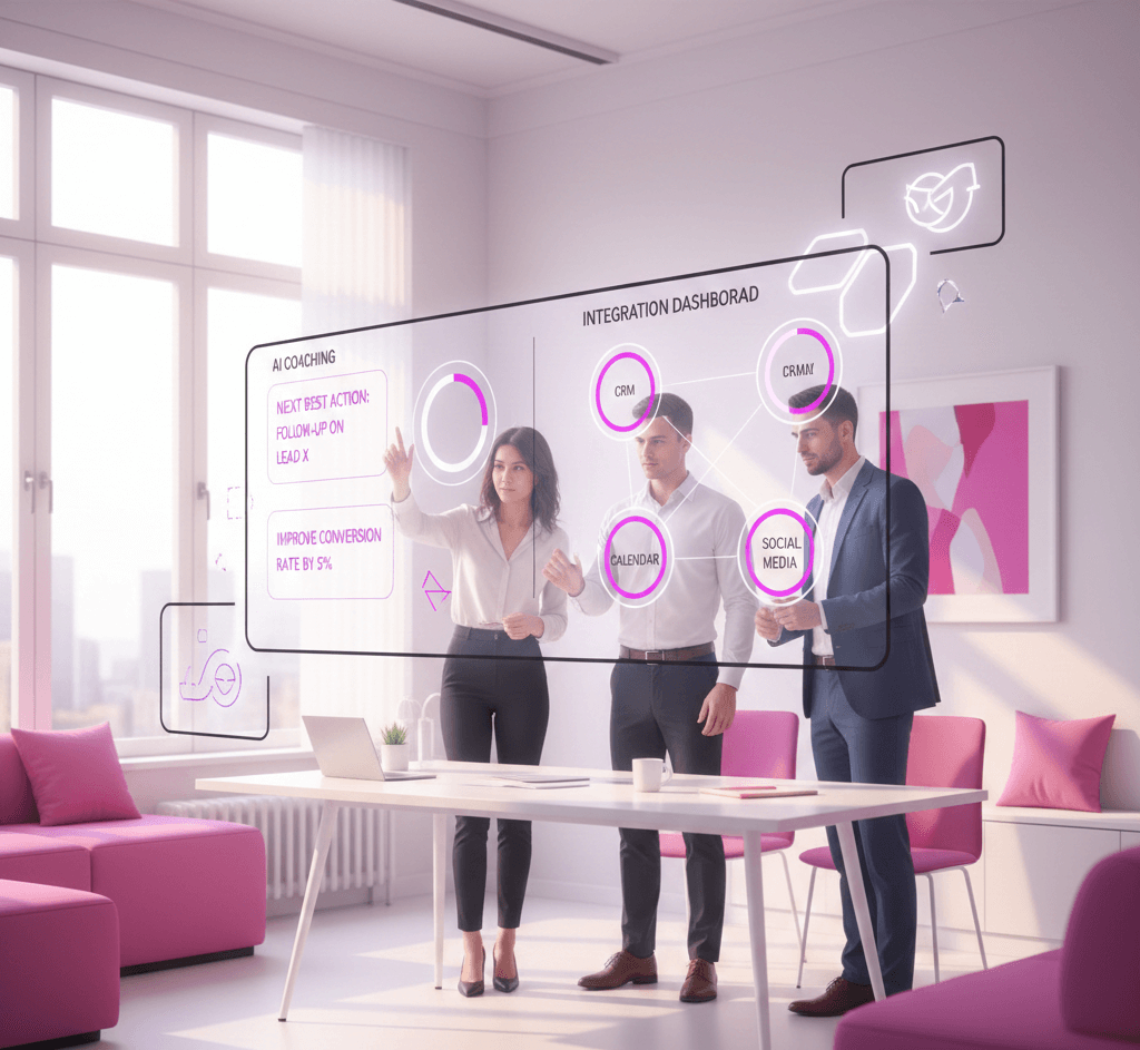 Klenty Alternative - SalesCloser.ai vs. Klenty: A Comprehensive Comparison Klenty Alternative