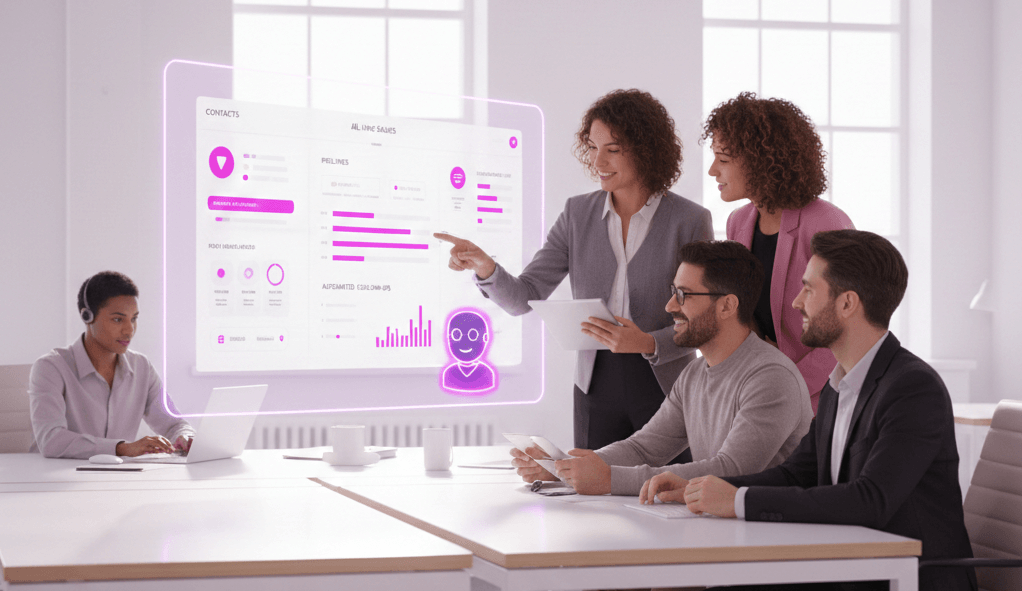 Microsoft Power Automate Alternative - SalesCloser.ai vs. Microsoft Power Automate: Which Tool Should I Choose? Microsoft Power Automate Alternative