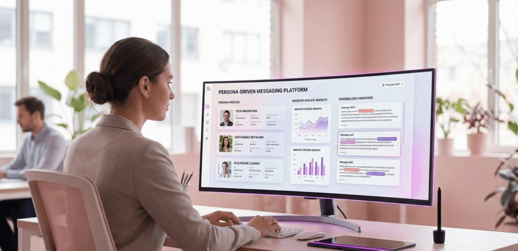 Motion Alternative - SalesCloser.ai vs. Motion: AI-Powered Sales and Project Management Solutions Motion Alternative