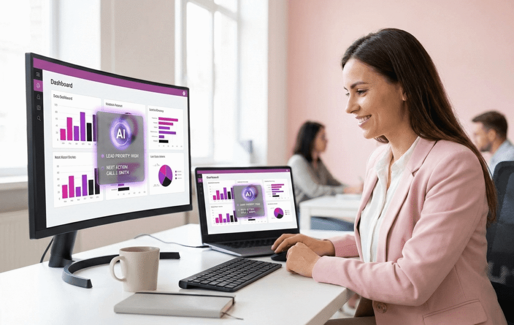 Play.ai alternative - SalesCloser.ai vs. Play.ai Play.ai alternative