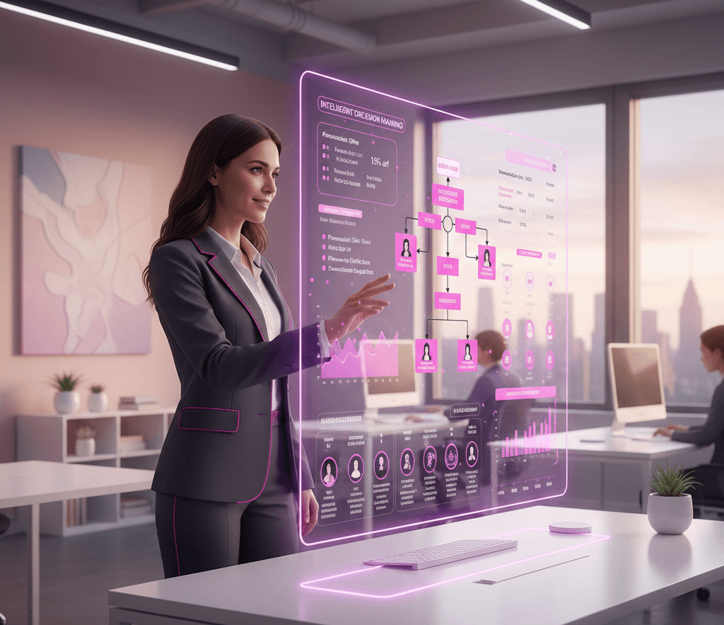 Play.ai alternative - SalesCloser.ai vs. Play.ai Play.ai alternative