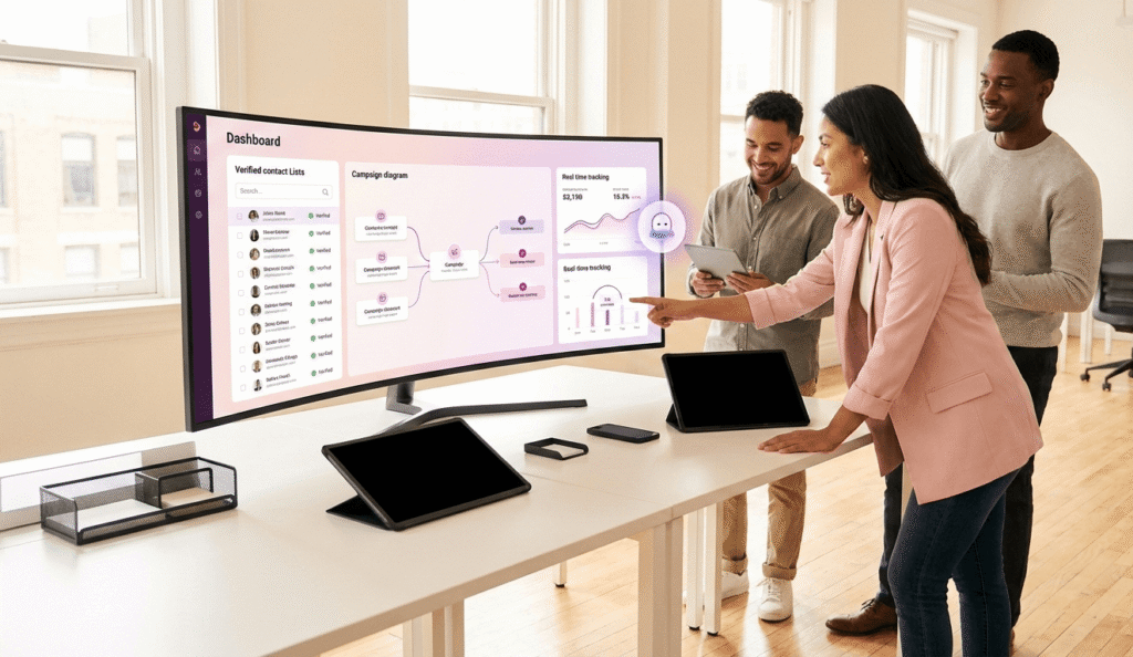 Qualified Alternative