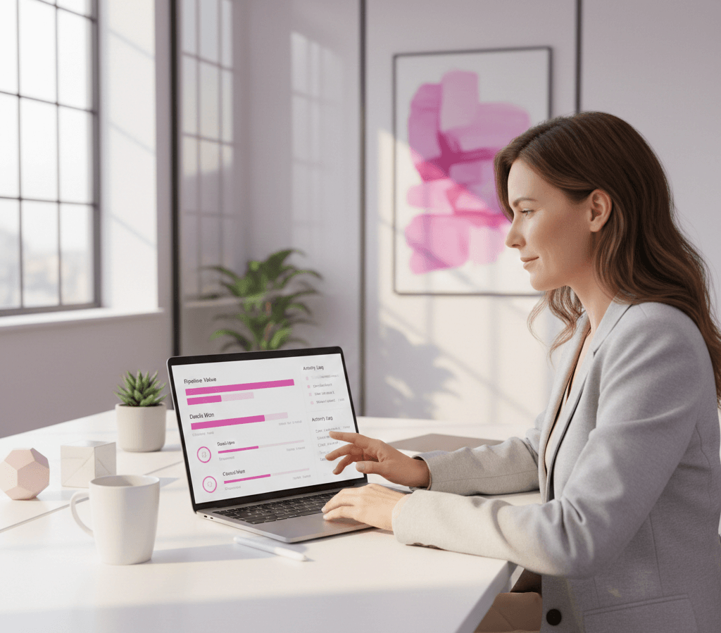 Regal AI Alternative