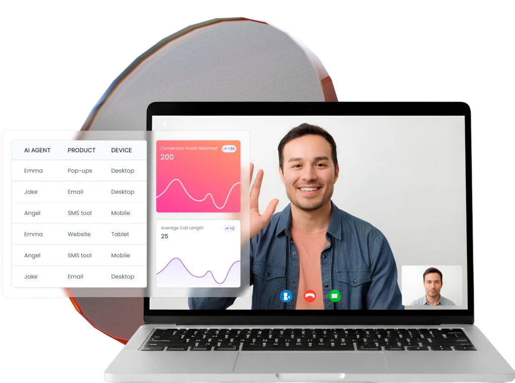 Enhancing Debt Recovery through AI-Powered Automation - Enhancing Debt Recovery through AI-Powered Automation