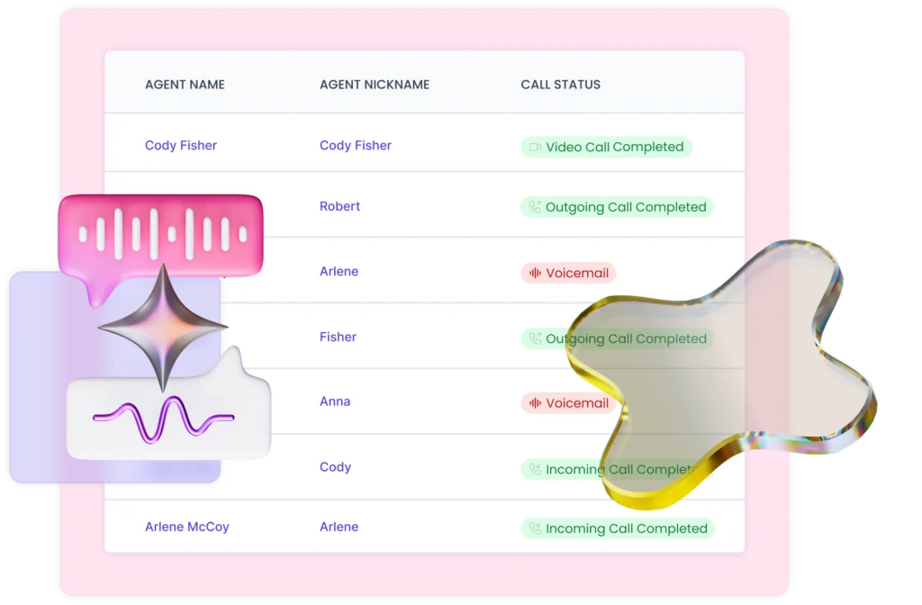 Enhancing Debt Recovery through AI-Powered Automation - Enhancing Debt Recovery through AI-Powered Automation