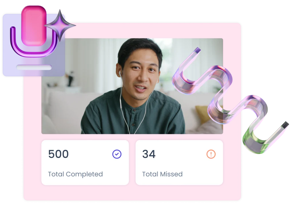 Enhancing Debt Recovery through AI-Powered Automation - Enhancing Debt Recovery through AI-Powered Automation