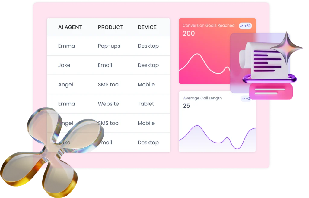 Enhancing Debt Recovery through AI-Powered Automation - Enhancing Debt Recovery through AI-Powered Automation