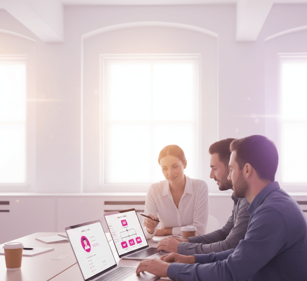 Sailes.com Alternative - SalesCloser.ai vs. Sailes.com: Which Sales Automation Tool Should You Choose? Sailes.com Alternative