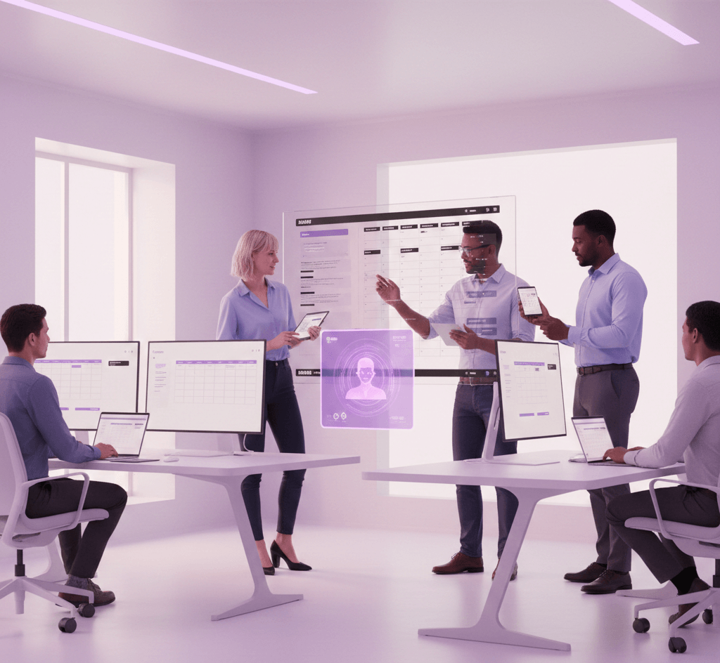 SalesApe Alternative