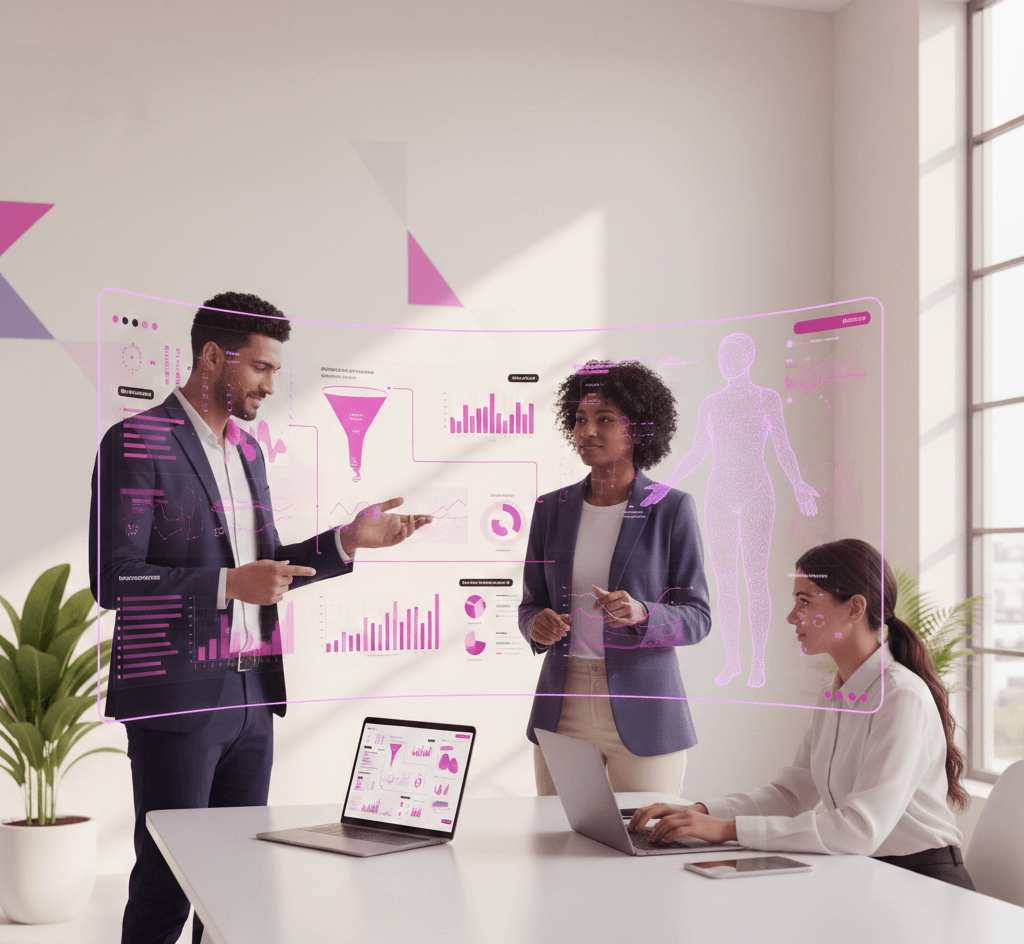 SalesApe Alternative