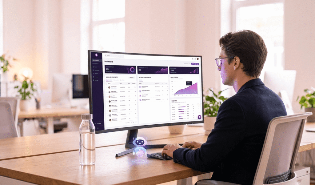 ElevenLabs AI Alternative