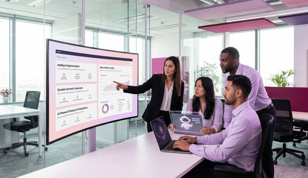 Sendora.ai Alternative - SalesCloser.ai vs. Sendora.ai: Which Tool Should You Choose? Sendora.ai Alternative