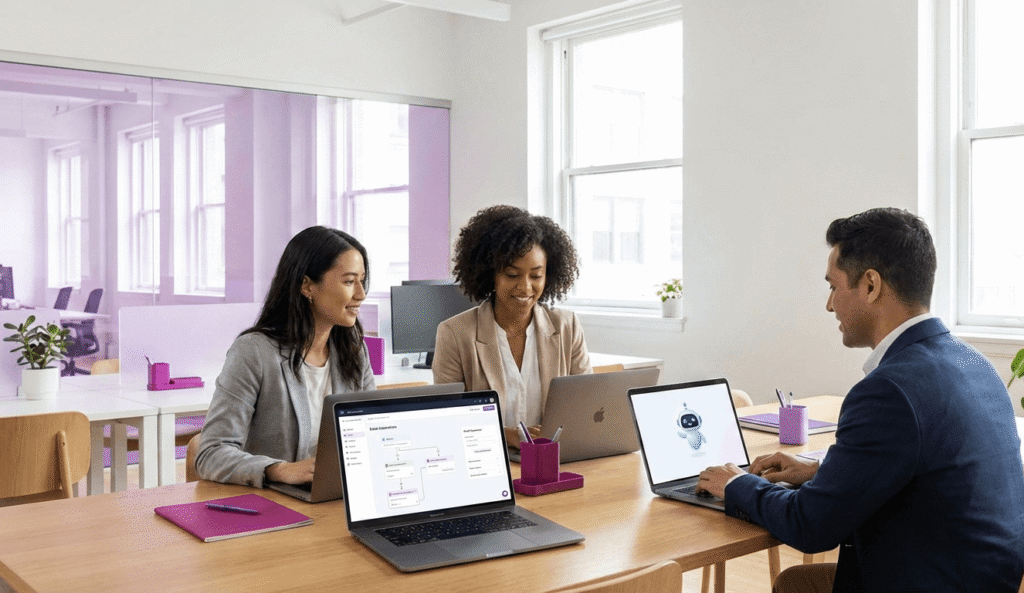 Sendora.ai Alternative - SalesCloser.ai vs. Sendora.ai: Which Tool Should You Choose? Sendora.ai Alternative