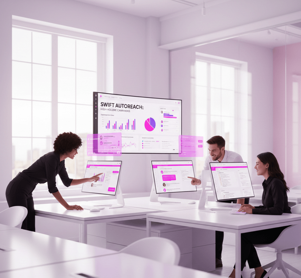 Speechmatics alternative