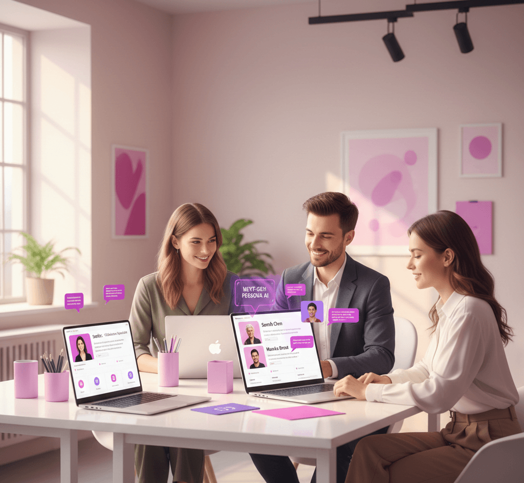 Stonly Alternative - SalesCloser.ai vs. Stonly: Choosing the Right Sales Automation Tool Stonly Alternative