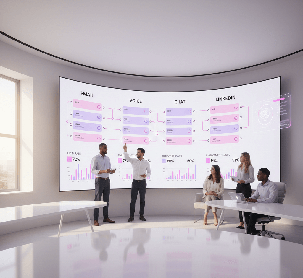 Verbit Alternative - SalesCloser.ai vs. Verbit: Which Transcription Tool Should You Choose? Verbit Alternative