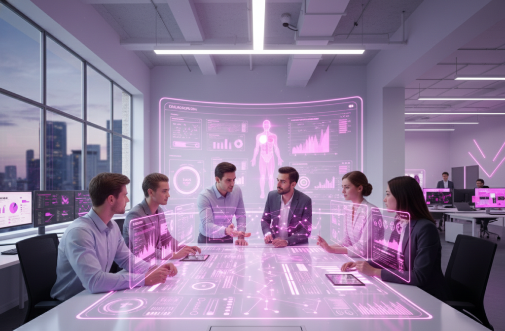 AiSDR Alternative - AiSDR Alternative: 5x Better High-Converting Outreach AiSDR Alternative - AiSDR Alternative: 5x Better High-Converting Outreach