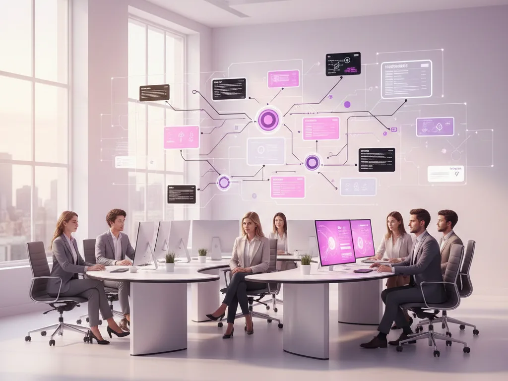 11x.ai alternative - 11x.ai Alternative: The AI Sales Enablement Showdown