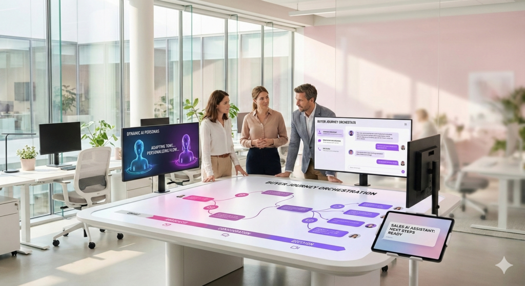 Polyai alternative - PolyAI Alternative for 10x better customer service