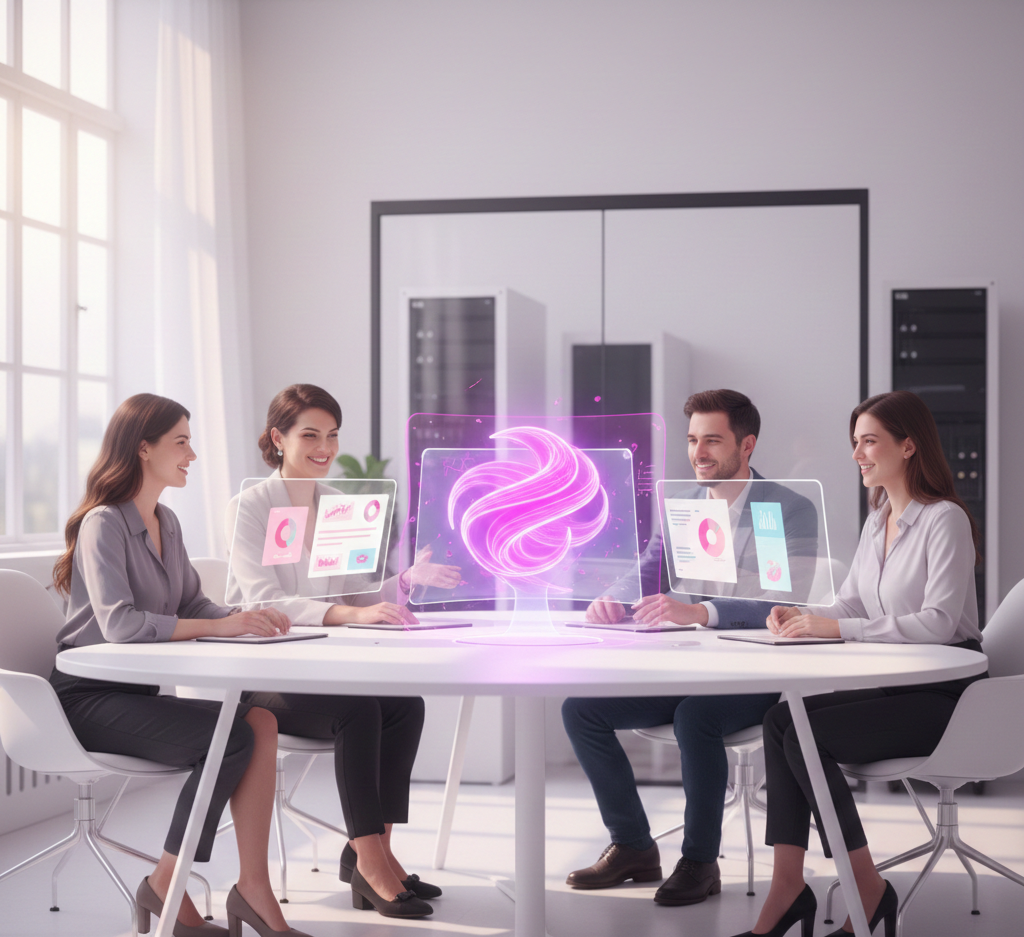 Calendly Alternative - Calendly Alternative For Smarter Bookings & Schedulings