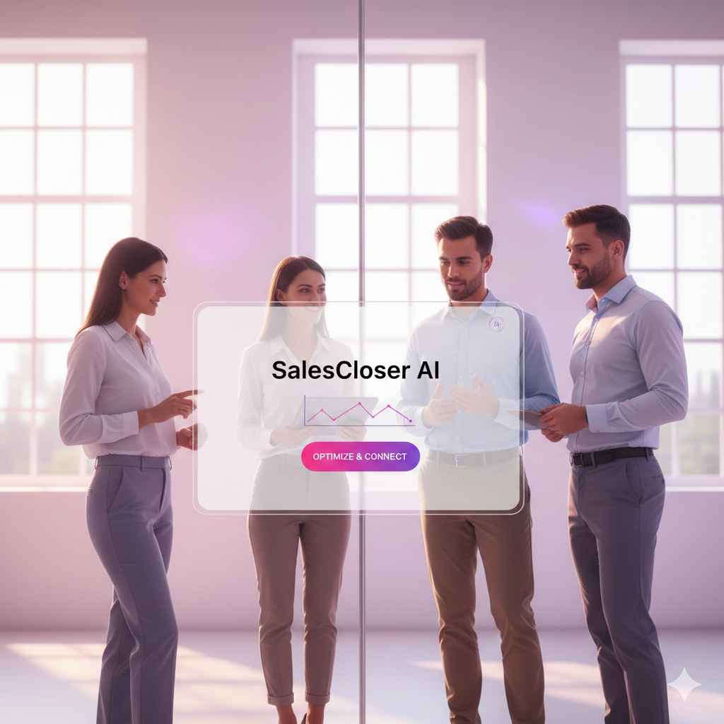 Cresta Alternative - Cresta Alternative: Create Exceptional Customer Experience. cresta alternative
