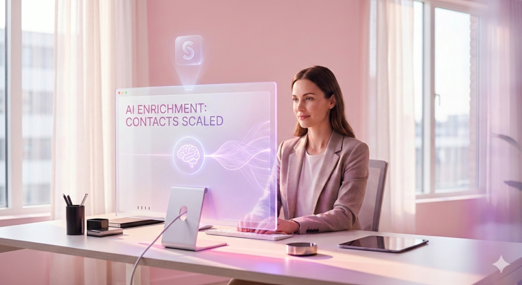 Document360 Alternative - Document360 Alternative: AI-powered documentation platform Document360 Alternative - Document360 Alternative: AI-powered documentation platform