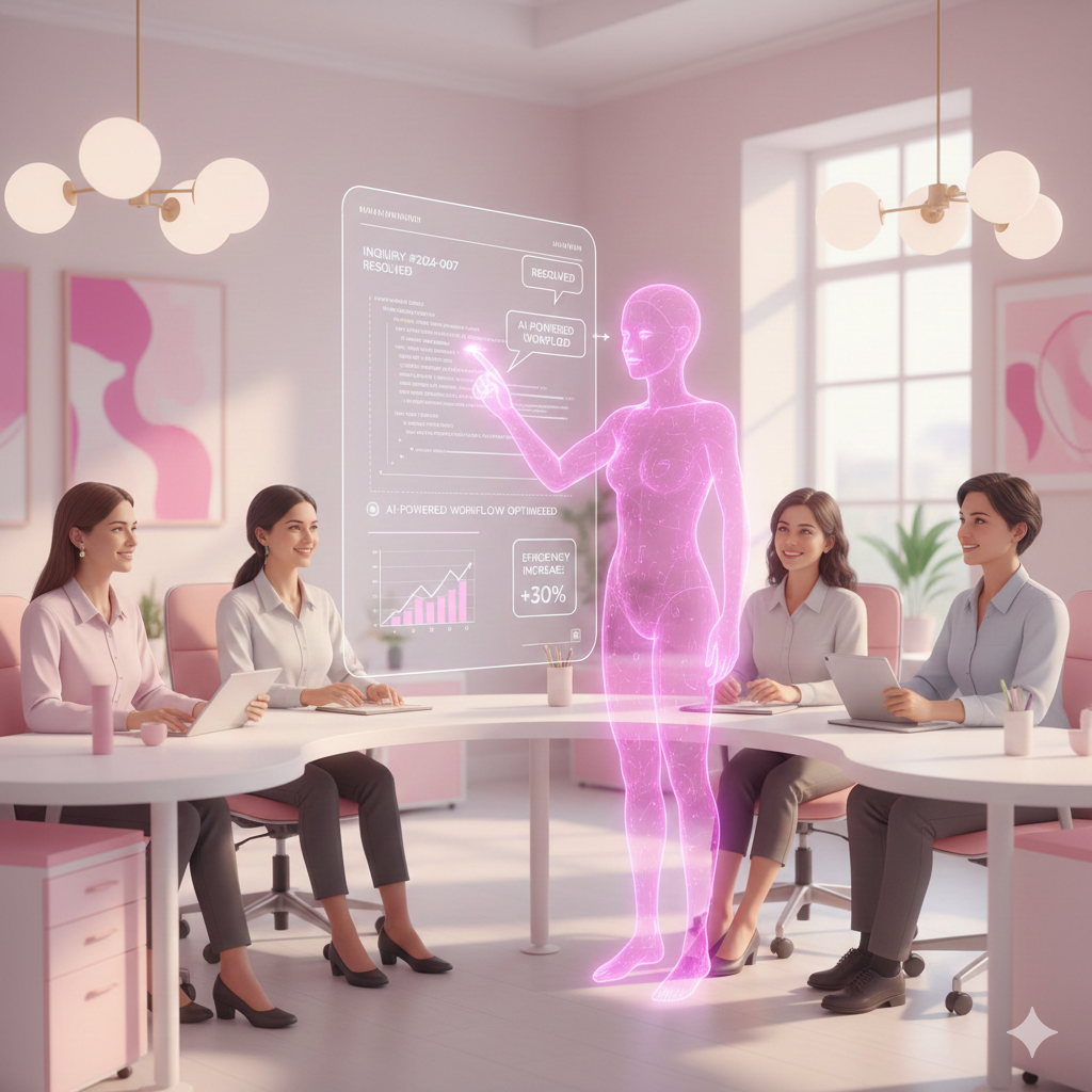 Hubspot Quotes Alternative - Hubspot Quotes Alternative: Increase Close Rates by 50% hubspot quotes Alternative