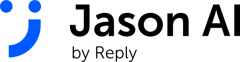 Jason AI (by Reply.io)