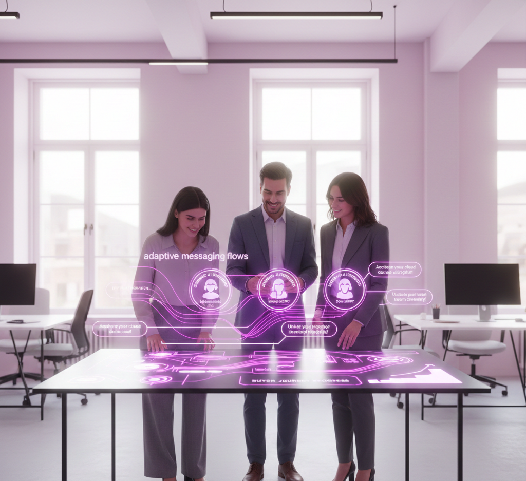 Mindtickle Alternative - Mindtickle Alternative: Cut Onboarding Time by 50%