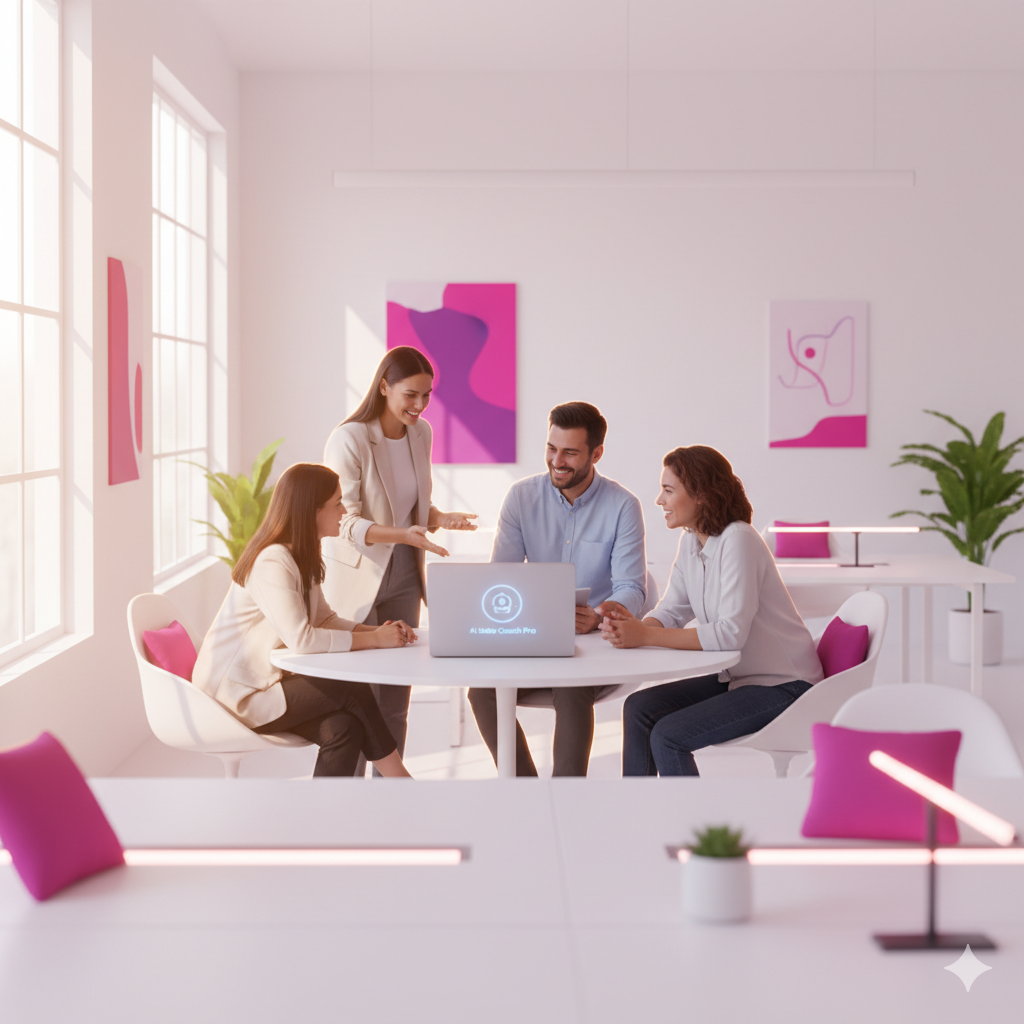 notta ai alternative