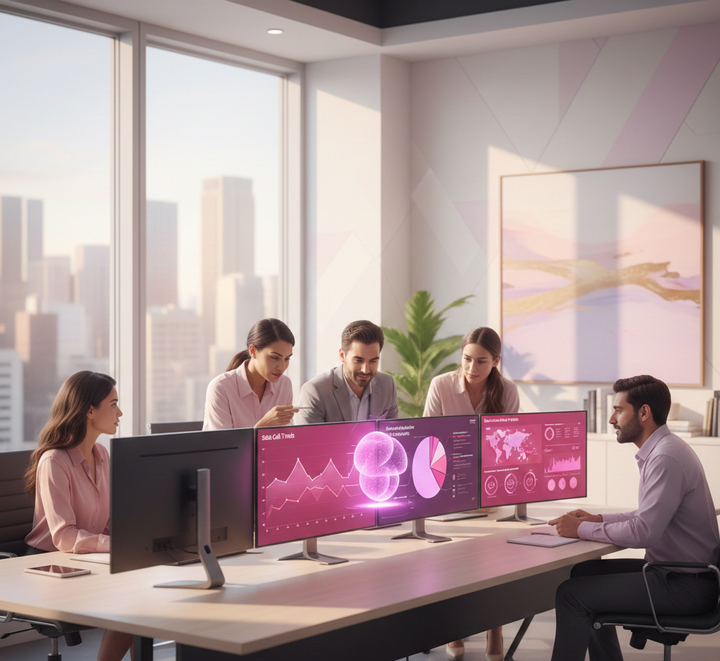 n8n alternative - n8n Alternative: 10x Faster business process automation