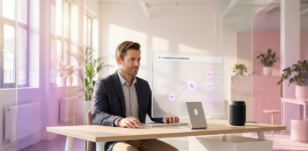 salesloft alternative