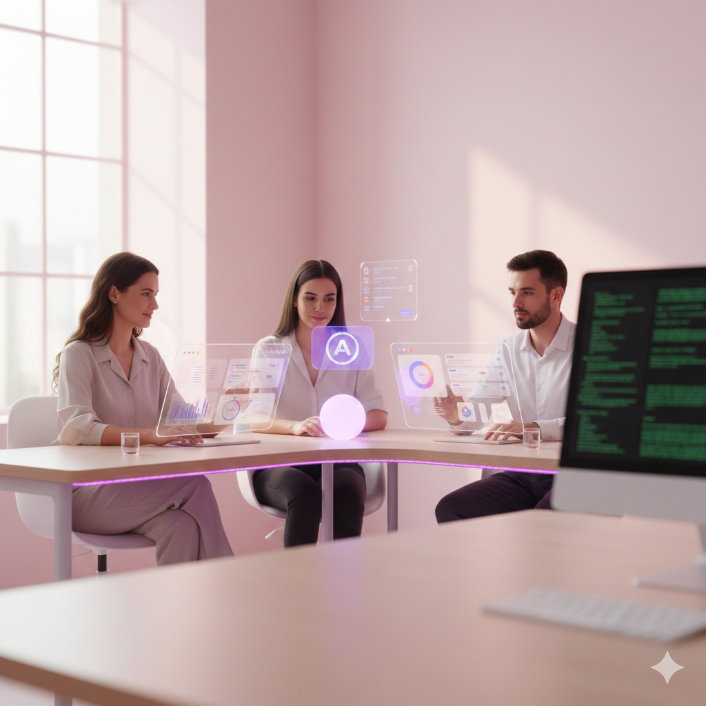 Talkdesk alternative - Talkdesk Alternative: Better Sales and Customer Engagement Talk Desk Alternative