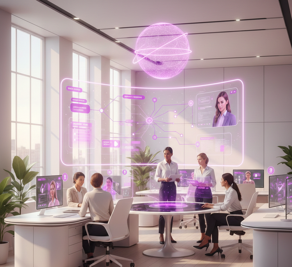 Otter.ai Alternative - Otter.ai Alternative: Best sales automation tool Otter.ai Alternative - Otter.ai Alternative: Best sales automation tool