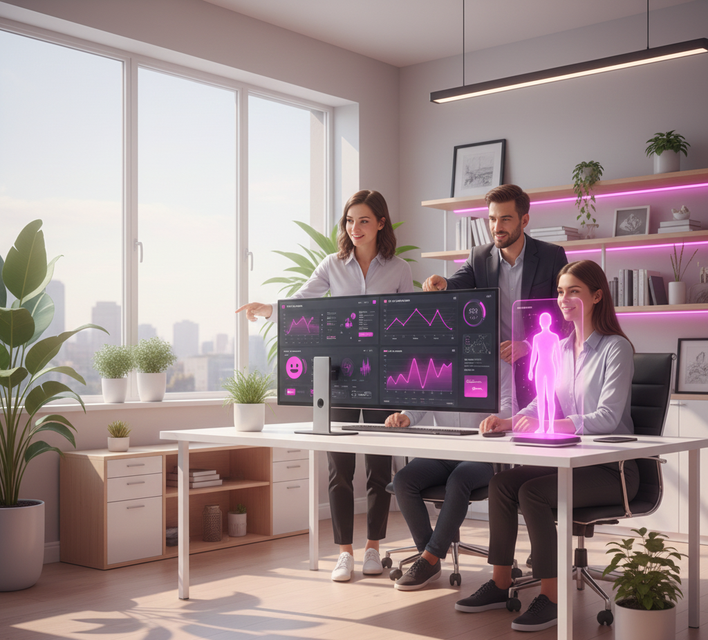 vocode.dev alternative