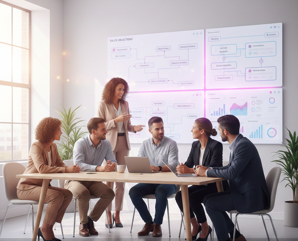 vocode.dev alternative salescloser