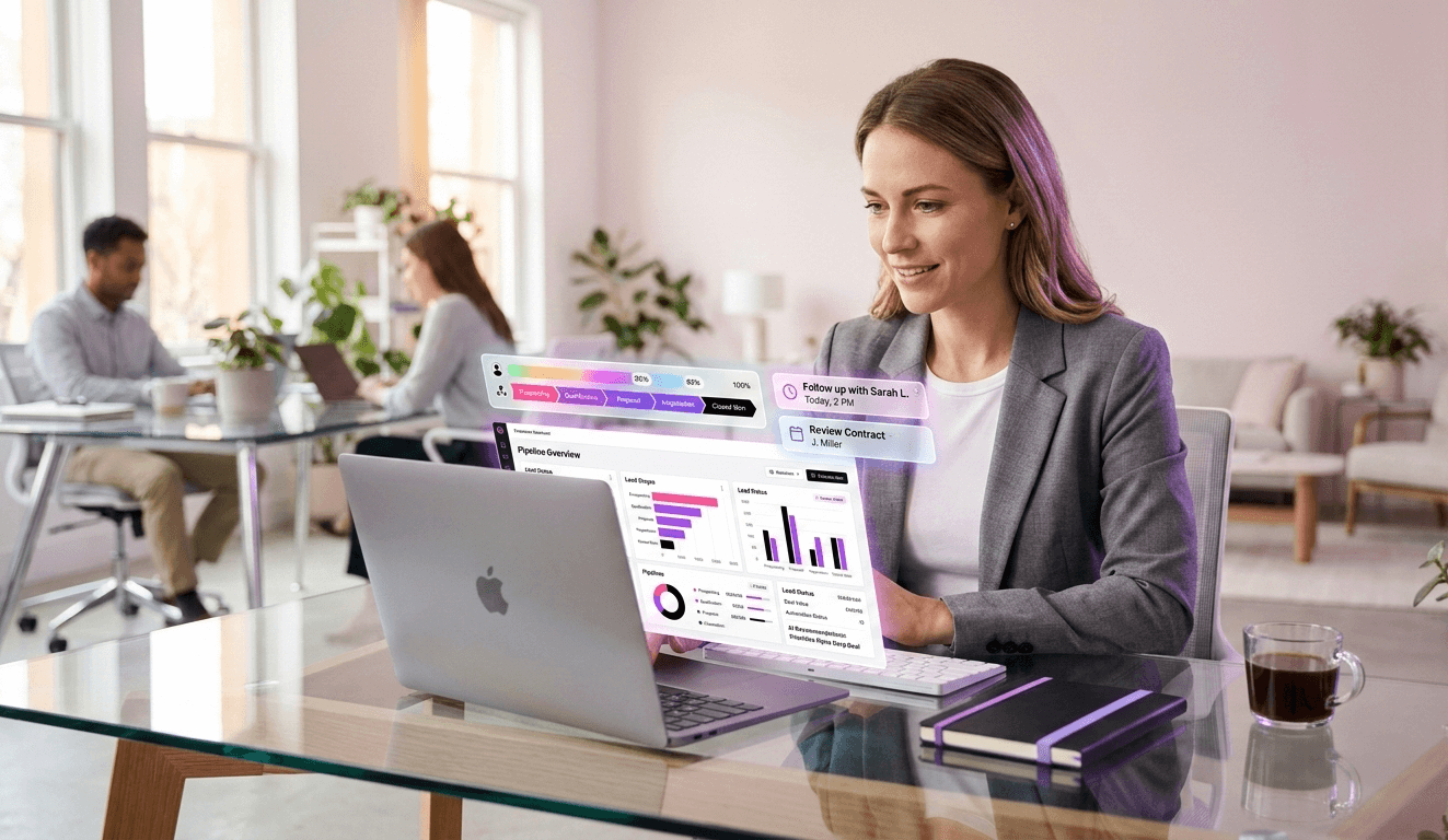 AI Pipeline Management Tools