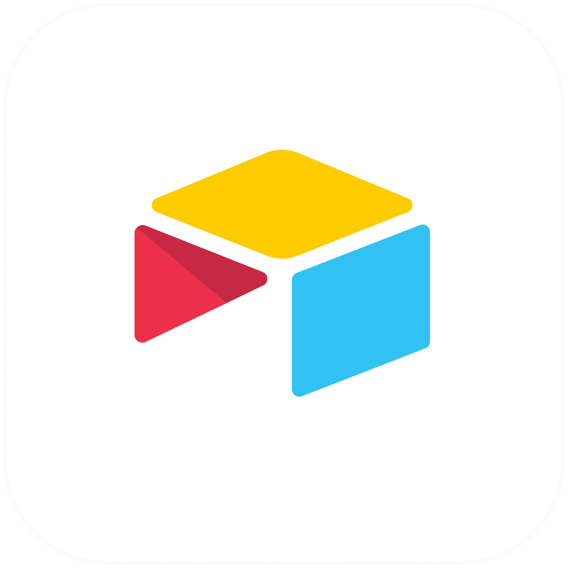 AirTable